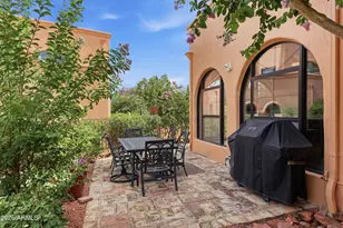 186 Ridge Trail Dr Dr, Sedona, AZ 86351 - Photo 30