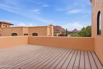 186 Ridge Trail Dr Drive #186, Sedona, AZ 86351 - Photo 28