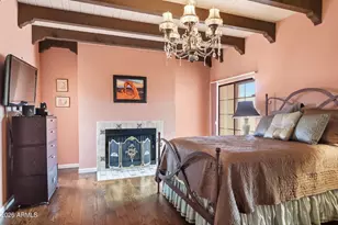 186 Ridge Trail Dr Dr, Sedona, AZ 86351 - Photo 18