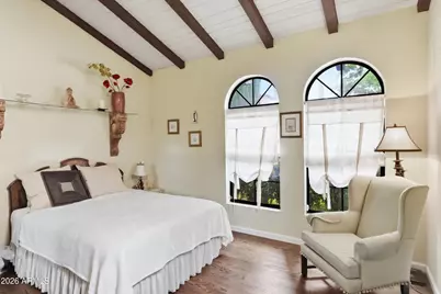 186 Ridge Trail Dr Drive #186, Sedona, AZ 86351 - Photo 16