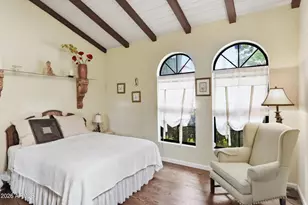 186 Ridge Trail Dr Dr, Sedona, AZ 86351 - Photo 16