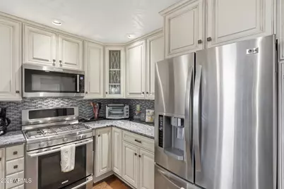 186 Ridge Trail Dr Drive #186, Sedona, AZ 86351 - Photo 14