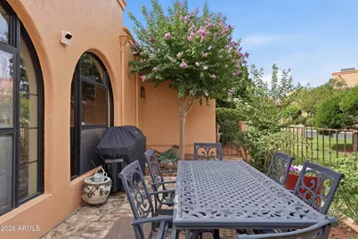186 Ridge Trail Dr Drive #186, Sedona, AZ 86351 - Photo 32