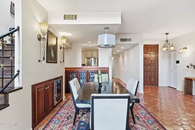 186 Ridge Trail Dr Drive #186, Sedona, AZ 86351 - Photo 6