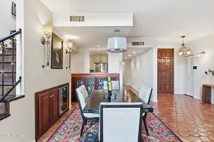 186 Ridge Trail Dr Dr, Sedona, AZ 86351 - Photo 6
