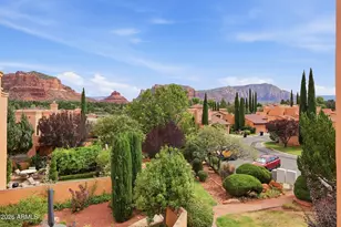 186 Ridge Trail Dr Dr, Sedona, AZ 86351 - Photo 28