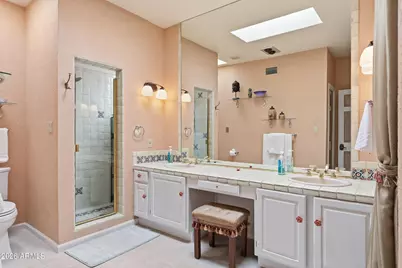 186 Ridge Trail Dr Drive #186, Sedona, AZ 86351 - Photo 26
