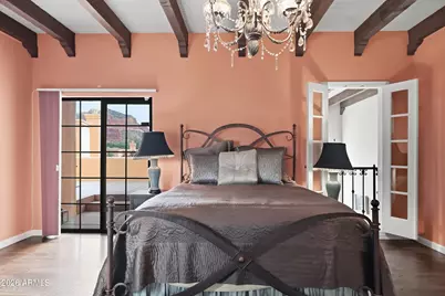 186 Ridge Trail Dr Drive #186, Sedona, AZ 86351 - Photo 20