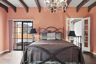 186 Ridge Trail Dr Dr, Sedona, AZ 86351 - Photo 20