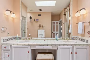 186 Ridge Trail Dr Dr, Sedona, AZ 86351 - Photo 22