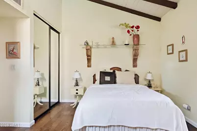 186 Ridge Trail Dr Drive #186, Sedona, AZ 86351 - Photo 20