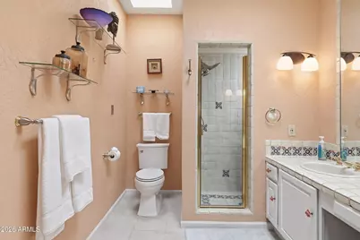 186 Ridge Trail Dr Drive #186, Sedona, AZ 86351 - Photo 24