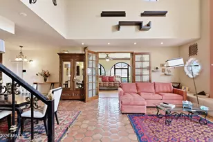 186 Ridge Trail Dr Dr, Sedona, AZ 86351 - Photo 1