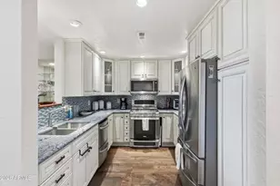 186 Ridge Trail Dr Dr, Sedona, AZ 86351 - Photo 14