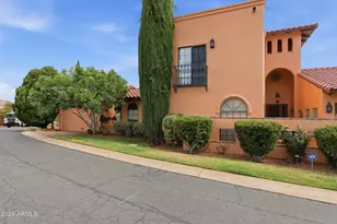 186 Ridge Trail Dr Dr, Sedona, AZ 86351 - Photo 36