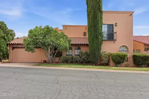 186 Ridge Trail Dr Dr, Sedona, AZ 86351 - Photo 38