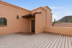 186 Ridge Trail Dr Dr, Sedona, AZ 86351 - Photo 26