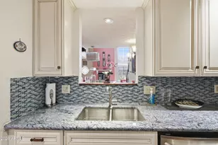 186 Ridge Trail Dr Dr, Sedona, AZ 86351 - Photo 12