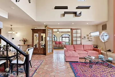 186 Ridge Trail Dr Drive #186, Sedona, AZ 86351 - Photo 8