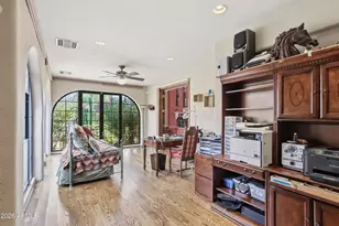 186 Ridge Trail Dr Dr, Sedona, AZ 86351 - Photo 10
