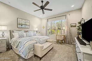 9847 W Jessie Ln, Peoria, AZ 85383 - Photo 24