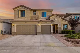 9847 W Jessie Ln, Peoria, AZ 85383 - Photo 2