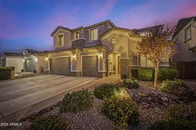 9847 W Jessie Lane, Peoria, AZ 85383 - Photo 62