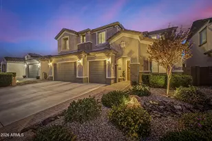 9847 W Jessie Ln, Peoria, AZ 85383 - Photo 62