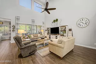9847 W Jessie Ln, Peoria, AZ 85383 - Photo 10