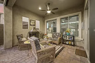 9847 W Jessie Ln, Peoria, AZ 85383 - Photo 46