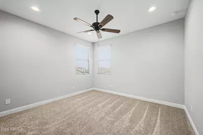 9847 W Jessie Lane, Peoria, AZ 85383 - Photo 42