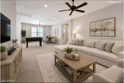 9847 W Jessie Lane, Peoria, AZ 85383 - Photo 28