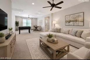 9847 W Jessie Ln, Peoria, AZ 85383 - Photo 28