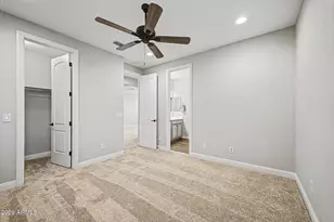 9847 W Jessie Ln, Peoria, AZ 85383 - Photo 32