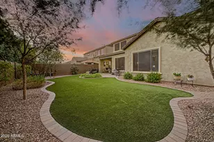 9847 W Jessie Ln, Peoria, AZ 85383 - Photo 50