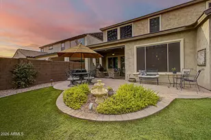 9847 W Jessie Ln, Peoria, AZ 85383 - Photo 48