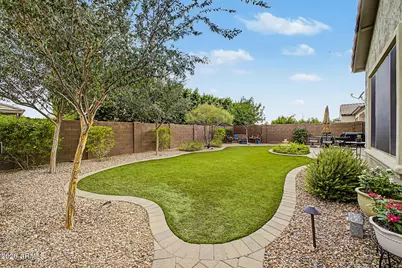 9847 W Jessie Lane, Peoria, AZ 85383 - Photo 60