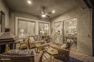 9847 W Jessie Ln, Peoria, AZ 85383 - Photo 56