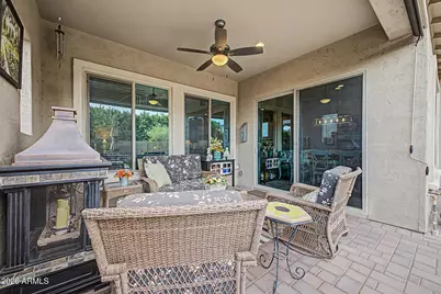9847 W Jessie Lane, Peoria, AZ 85383 - Photo 58