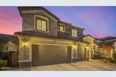 9847 W Jessie Lane, Peoria, AZ 85383 - Photo 58