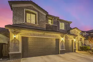 9847 W Jessie Ln, Peoria, AZ 85383 - Photo 58