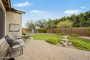 9847 W Jessie Ln, Peoria, AZ 85383 - Photo 52