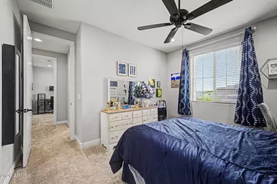 9847 W Jessie Lane, Peoria, AZ 85383 - Photo 42