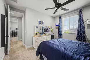 9847 W Jessie Ln, Peoria, AZ 85383 - Photo 42