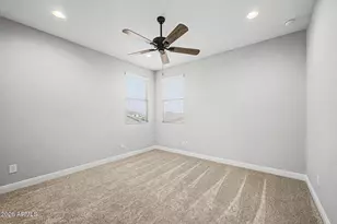 9847 W Jessie Ln, Peoria, AZ 85383 - Photo 36