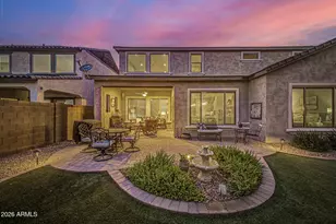 9847 W Jessie Ln, Peoria, AZ 85383 - Photo 60
