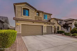 9847 W Jessie Ln, Peoria, AZ 85383 - Photo 4