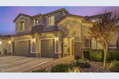 9847 W Jessie Lane, Peoria, AZ 85383 - Photo 54