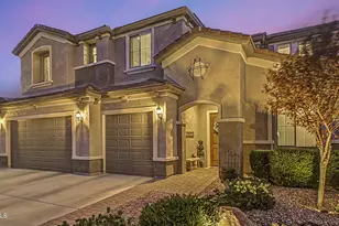 9847 W Jessie Ln, Peoria, AZ 85383 - Photo 54