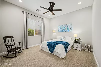 9847 W Jessie Lane, Peoria, AZ 85383 - Photo 28